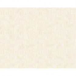 Papel Pintado DI SETA 366702