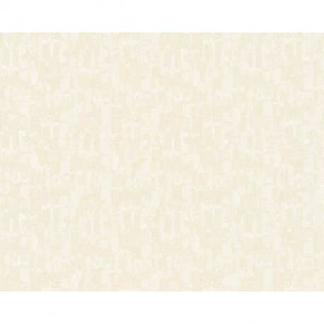 Papier peint DI SETA 366702