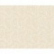 Papier peint DI SETA 366703