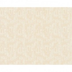 Papier peint DI SETA 366703
