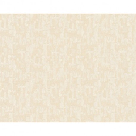 Papel de Parede DI SETA 366703