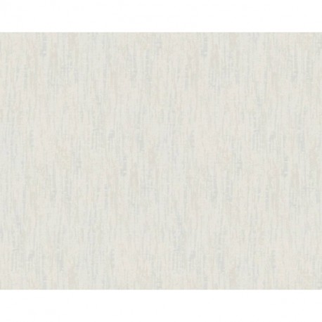 Papel Pintado DI SETA 366713