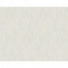 Papier peint DI SETA 366713
