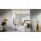 Wallpaper DI SETA 366713