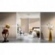 Wallpaper DI SETA 366714
