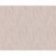 Papier peint DI SETA 366716