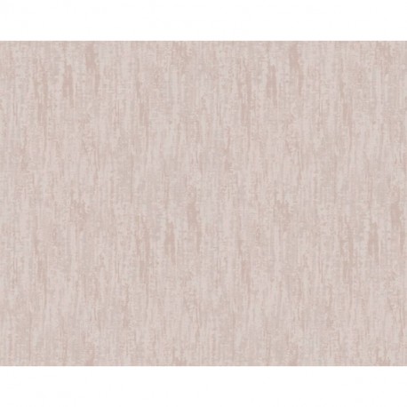 Wallpaper DI SETA 366716
