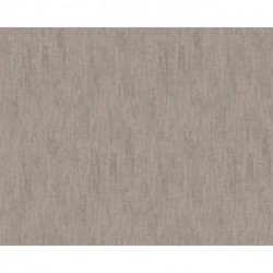 Papel Pintado DI SETA 366719