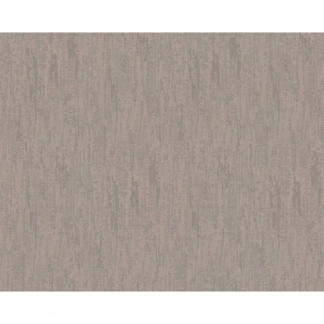 Papel de Parede DI SETA 366719