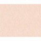 Papier peint DI SETA 366791