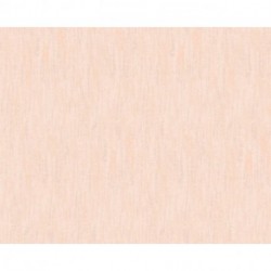 Papier peint DI SETA 366791