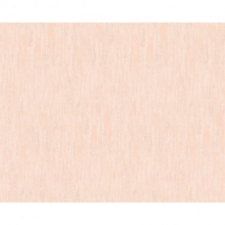 Papier peint DI SETA 366791