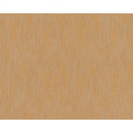 Papel de Parede DI SETA 366792