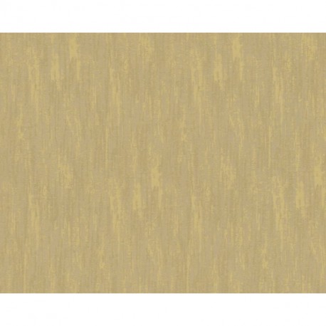 Papel Pintado DI SETA 366794