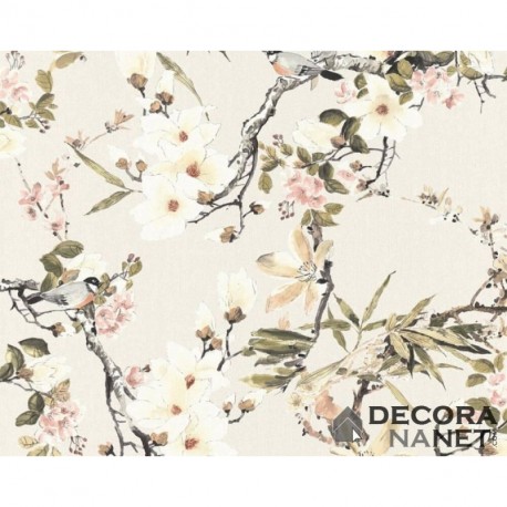 Papel Pintado DREAM AGAIN 364982