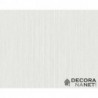 Papier peint DREAM AGAIN 364992