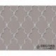 Papel de Parede DREAM AGAIN 365022
