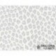 Papel Pintado DREAM AGAIN 365031