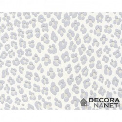 Papel Pintado DREAM AGAIN 365031