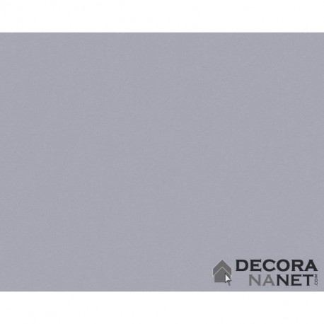 Papel de Parede DREAM AGAIN 365042