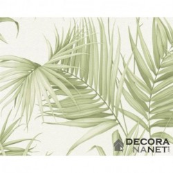 Papel Pintado DREAM AGAIN 365051