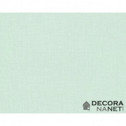 Papel Pintado DREAM AGAIN 365172