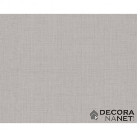 Papel de Parede DREAM AGAIN 365173