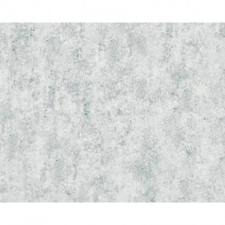 Wallpaper ELEMENTS 361551
