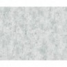 Papier peint ELEMENTS 361551