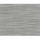 Papier peint ELEMENTS 709714