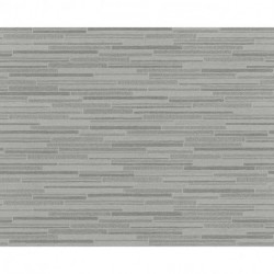 Papier peint ELEMENTS 709714