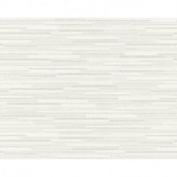 Papier peint ELEMENTS 709721
