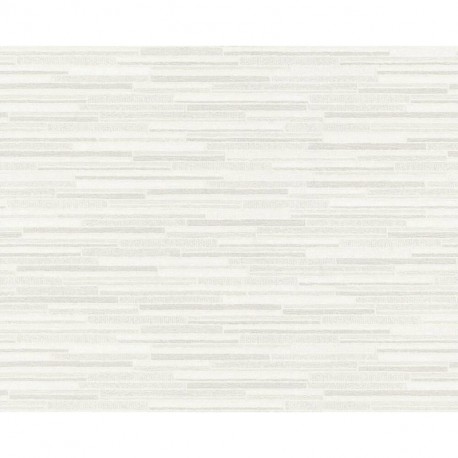 Papel de Parede ELEMENTS 709721