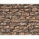 Papel de Parede ELEMENTS 907912