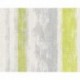 Wallpaper ELEMENTS 944251