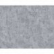 Papel Pintado ELEMENTS BETON 2 224019