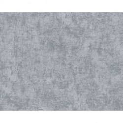 Papel de Parede ELEMENTS BETON 2 224019