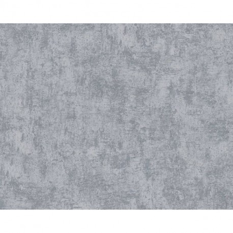 Papel de Parede ELEMENTS BETON 2 224019