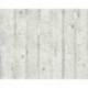 Wallpaper ELEMENTS BETON 2 713711