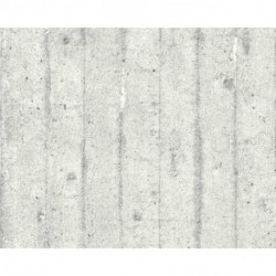 Wallpaper ELEMENTS BETON 2 713711