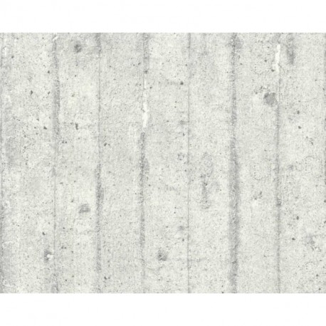 Papel Pintado ELEMENTS BETON 2 713711
