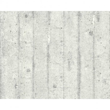 Papier peint ELEMENTS BETON 2 713711