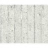 Papier peint ELEMENTS BETON 2 713711