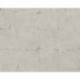 Papier peint ELEMENTS BETON 2 939921