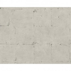 Papel de Parede ELEMENTS BETON 2 939921