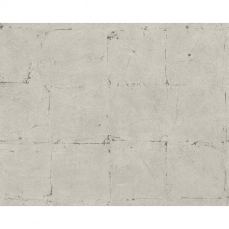 Papier peint ELEMENTS BETON 2 939921