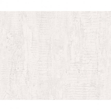 Papier peint ELEMENTS BETON 2 944264