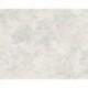Wallpaper ELEMENTS BETON 2 954064