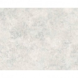 Papel de Parede ELEMENTS BETON 2 954064