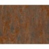 Papier peint ELEMENTS TRENDWALL 326511